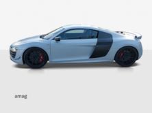 AUDI R8 GT, Petrol, Second hand / Used, Automatic - 3