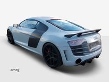 AUDI R8 GT, Petrol, Second hand / Used, Automatic - 4