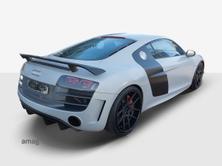 AUDI R8 GT, Petrol, Second hand / Used, Automatic - 5