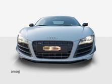 AUDI R8 GT, Petrol, Second hand / Used, Automatic - 6