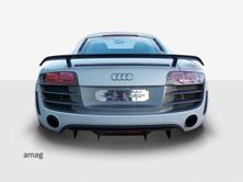 AUDI R8 GT, Petrol, Second hand / Used, Automatic - 7