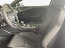 AUDI R8 Coupé RWD S-Tronic, Benzina, Occasioni / Usate, Automatico - 7