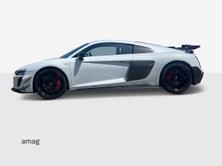 AUDI R8 Coupé GT RWD S-Tronic, Petrol, Second hand / Used, Automatic - 2