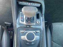 AUDI R8 Coupé GT RWD S-Tronic, Benzina, Occasioni / Usate, Automatico - 6