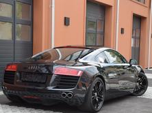 AUDI R8 Coupé 4.2, Petrol, Second hand / Used, Automatic - 5
