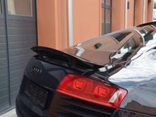 AUDI R8 Coupé 4.2, Petrol, Second hand / Used, Automatic - 7