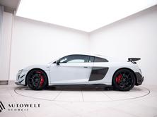 AUDI R8 Coupe GT RWD S-Tronic, Petrol, Second hand / Used, Automatic - 2