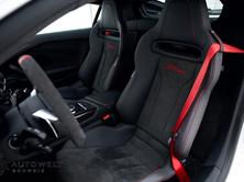 AUDI R8 Coupe GT RWD S-Tronic, Essence, Occasion / Utilisé, Automatique - 4