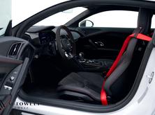 AUDI R8 Coupe GT RWD S-Tronic, Essence, Occasion / Utilisé, Automatique - 5