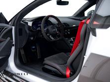 AUDI R8 Coupe GT RWD S-Tronic, Benzina, Occasioni / Usate, Automatico - 6