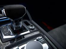 AUDI R8 Coupe GT RWD S-Tronic, Essence, Occasion / Utilisé, Automatique - 7