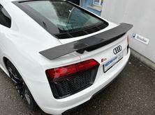 AUDI R8 Coupé 5.2 plus S-Tronic, Petrol, Second hand / Used, Automatic - 6