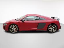 AUDI R8 Coupé 5.2 FSI V10 performance quattro S-Tronic, Petrol, Second hand / Used, Automatic - 3