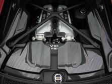 AUDI R8 Coupé 5.2 FSI V10 performance quattro S-Tronic, Benzina, Occasioni / Usate, Automatico - 5