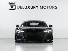 AUDI R8 Coupé S-Tronic, Petrol, Second hand / Used, Automatic - 4