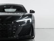 AUDI R8 Coupé S-Tronic, Petrol, Second hand / Used, Automatic - 6