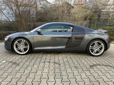 AUDI R8 Coupé 4.2, Petrol, Second hand / Used, Automatic - 2