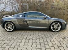 AUDI R8 Coupé 4.2, Petrol, Second hand / Used, Automatic - 6
