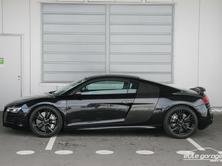 AUDI R8 plus Coupé 5.2 S-Tronic, Petrol, Second hand / Used, Automatic - 2
