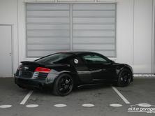 AUDI R8 plus Coupé 5.2 S-Tronic, Petrol, Second hand / Used, Automatic - 5