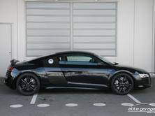 AUDI R8 plus Coupé 5.2 S-Tronic, Petrol, Second hand / Used, Automatic - 6