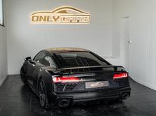 AUDI R8 Coupé performance S-Tronic, Petrol, Second hand / Used, Automatic - 3