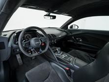 AUDI R8 Coupé performance S-Tronic, Benzina, Occasioni / Usate, Automatico - 6
