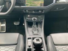 AUDI RS Q3 SB 2.5 TFSI quattro, Benzina, Occasioni / Usate, Automatico - 4