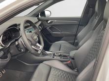 AUDI RS Q3 SB 2.5 TFSI quattro, Benzina, Occasioni / Usate, Automatico - 6