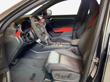 AUDI RS Q3 SB 2.5 TFSI quattro, Benzina, Occasioni / Usate, Automatico - 7