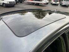 AUDI RS Q3 2.5 TFSI perform. qu. S-Tronic, Benzin, Occasion / Gebraucht, Automatik - 5