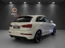AUDI RS Q3 2.5 TFSI quattro S-tronic, Benzina, Occasioni / Usate, Automatico - 6