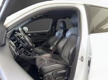 AUDI RS Q3 2.5 TFSI quattro S-tronic, Benzina, Occasioni / Usate, Automatico - 7