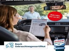 AUDI RS Q3 Sportback quattro S tronic, Benzin, Occasion / Gebraucht, Automatik - 4
