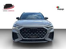 AUDI RS Q3 2.5 TFSI quattro S-Tronic, Benzin, Occasion / Gebraucht, Automatik - 3
