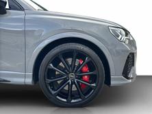 AUDI RS Q3 2.5 TFSI quattro S-Tronic, Benzin, Occasion / Gebraucht, Automatik - 6