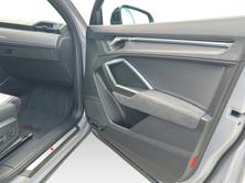 AUDI RS Q3 2.5 TFSI quattro S-Tronic, Benzin, Occasion / Gebraucht, Automatik - 7