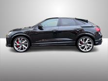 AUDI RS Q3 Sportback, Petrol, Second hand / Used, Automatic - 3