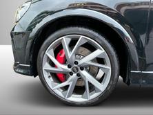 AUDI RS Q3 Sportback, Petrol, Second hand / Used, Automatic - 4