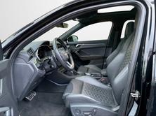AUDI RS Q3 Sportback, Petrol, Second hand / Used, Automatic - 5