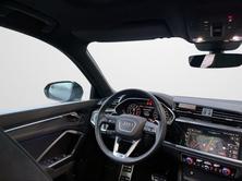 AUDI RS Q3 Sportback, Petrol, Second hand / Used, Automatic - 6