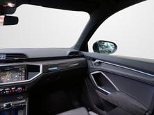 AUDI RS Q3 Sportback, Petrol, Second hand / Used, Automatic - 7