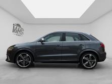 AUDI RS Q3 2.5 TFSI quattro S-tronic, Petrol, Second hand / Used, Automatic - 3