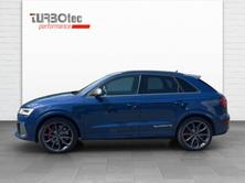 AUDI RS Q3 2.5 TFSI performance quattro S-tronic, Benzina, Occasioni / Usate, Automatico - 2
