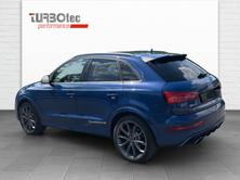AUDI RS Q3 2.5 TFSI performance quattro S-tronic, Benzina, Occasioni / Usate, Automatico - 3