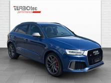 AUDI RS Q3 2.5 TFSI performance quattro S-tronic, Benzina, Occasioni / Usate, Automatico - 4