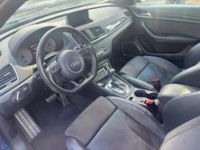 AUDI RS Q3 2.5 TFSI performance quattro S-tronic, Benzina, Occasioni / Usate, Automatico - 5
