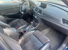 AUDI RS Q3 2.5 TFSI performance quattro S-tronic, Benzina, Occasioni / Usate, Automatico - 6