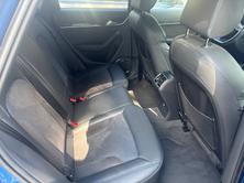 AUDI RS Q3 2.5 TFSI performance quattro S-tronic, Benzina, Occasioni / Usate, Automatico - 7