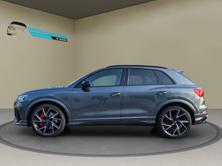 AUDI RS Q3 2.5 TFSI quattro S tronic, Benzina, Occasioni / Usate, Automatico - 2